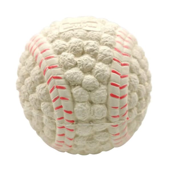 Interactive Chew Toys for Dogs Interactive Chew Toys for Dogs