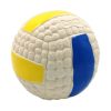 Interactive Chew Toys for Dogs Interactive Chew Toys for Dogs