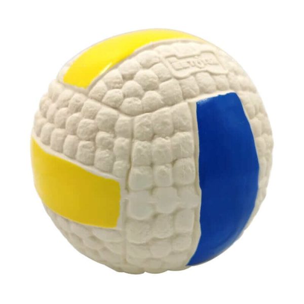 Interactive Chew Toys for Dogs Interactive Chew Toys for Dogs