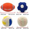 Interactive Chew Toys for Dogs Interactive Chew Toys for Dogs