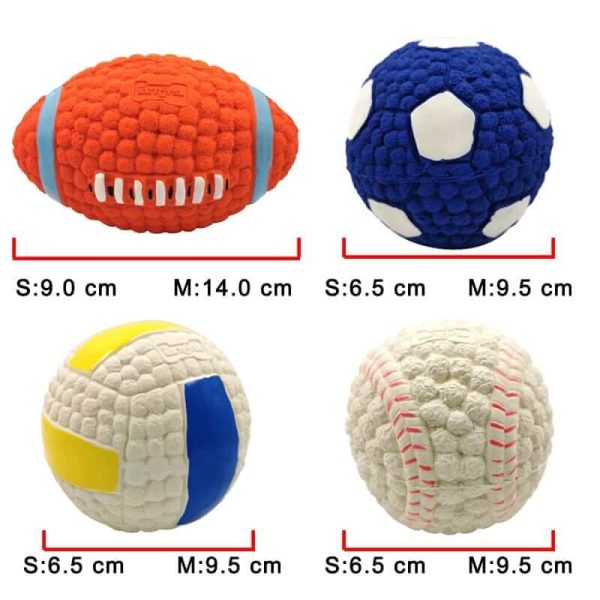 Interactive Chew Toys for Dogs Interactive Chew Toys for Dogs