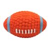 Interactive Chew Toys for Dogs Interactive Chew Toys for Dogs