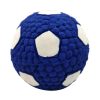 Interactive Chew Toys for Dogs Interactive Chew Toys for Dogs