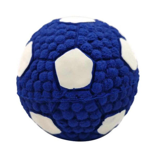 Interactive Chew Toys for Dogs Interactive Chew Toys for Dogs