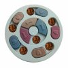 Interactive Dog Feeder