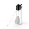 Interactive Laser 360 Cat Toy Interactive Laser 360 Cat Toy