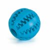 Interactive Rubber Pet Dog Toy Interactive Rubber Pet Dog Toy