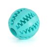 Interactive Rubber Pet Dog Toy Interactive Rubber Pet Dog Toy