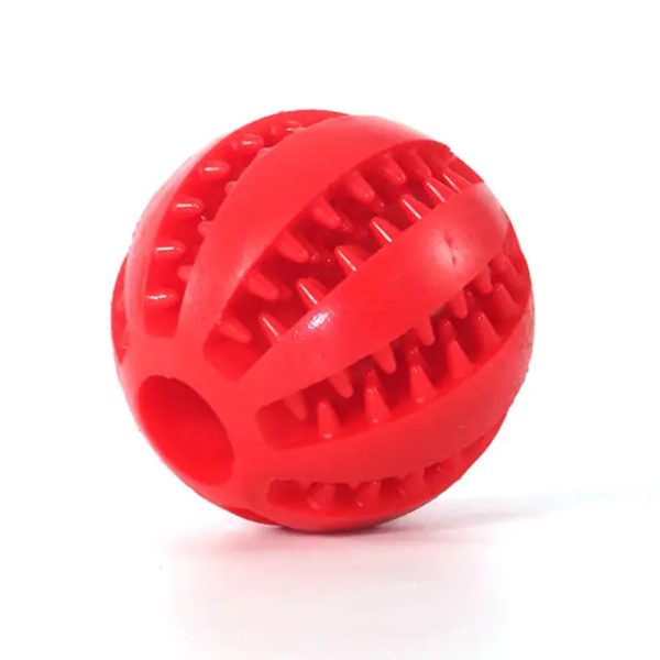 Interactive Rubber Pet Dog Toy Interactive Rubber Pet Dog Toy