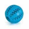 Interactive Rubber Pet Dog Toy Interactive Rubber Pet Dog Toy