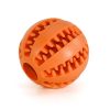 Interactive Rubber Pet Dog Toy Interactive Rubber Pet Dog Toy