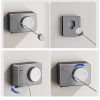 Invisible Retractable Clothesline Invisible Retractable Clothesline