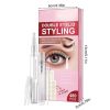 Invisible Waterproof Double Eyelid Tape - 480Pcs Invisible Waterproof Double Eyelid Tape - 480Pcs