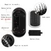 Ion Detangling Brush For Smooth, Tangle-Free Hair Ion Detangling Brush For Smooth, Tangle-Free Hair