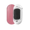 Ion Detangling Brush For Smooth, Tangle-Free Hair Ion Detangling Brush For Smooth, Tangle-Free Hair