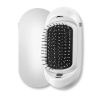 Ion Detangling Brush For Smooth, Tangle-Free Hair Ion Detangling Brush For Smooth, Tangle-Free Hair