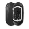 Ion Detangling Brush For Smooth, Tangle-Free Hair Ion Detangling Brush For Smooth, Tangle-Free Hair