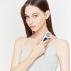 Iontophoresis Beauty Equipment Iontophoresis Beauty Equipment