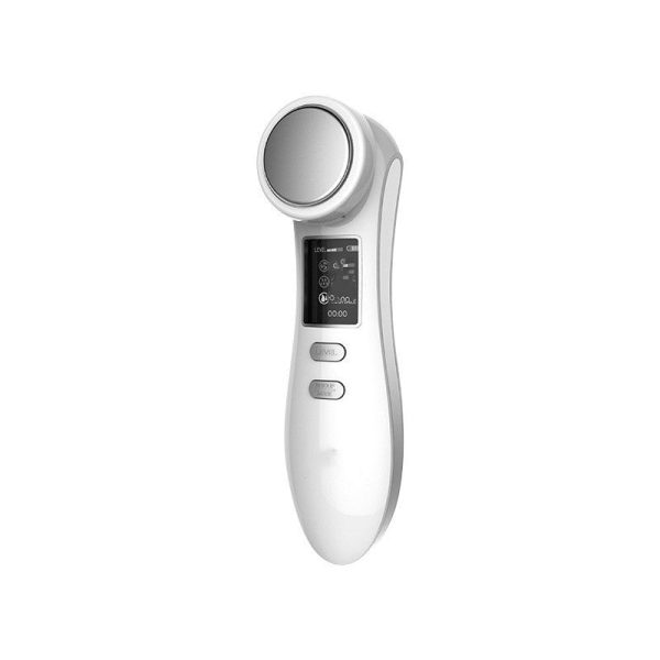 Iontophoresis Beauty Equipment Iontophoresis Beauty Equipment