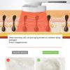 Iontophoresis Beauty Equipment Iontophoresis Beauty Equipment