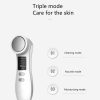 Iontophoresis Beauty Equipment Iontophoresis Beauty Equipment