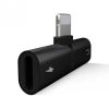IPhone Charge and Audio Adaptor IPhone Charge and Audio Adaptor