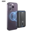 Iphone Halolock Magnetic Wallet