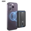 Iphone Halolock Magnetic Wallet