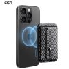 Iphone Halolock Magnetic Wallet