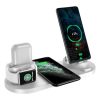 Iphone Wireless Charger 6 In 1 Iphone Wireless Charger 6 In 1