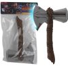 Iron Man Gauntlet Thanos Glove Iron Man Gauntlet Thanos Glove