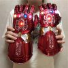 Iron Man Gauntlet Thanos Glove Iron Man Gauntlet Thanos Glove