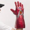 Iron Man Gauntlet Thanos Glove Iron Man Gauntlet Thanos Glove