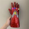 Iron Man Gauntlet Thanos Glove Iron Man Gauntlet Thanos Glove