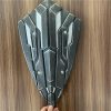 Iron Man Gauntlet Thanos Glove Iron Man Gauntlet Thanos Glove