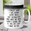 Is This My Cup - Friend Color Changing Mug - Christmas Gift For Best Friends, Grandma, Grandpa Is This My Cup - Friend Color Changing Mug - Christmas Gift For Best Friends, Grandma, Grandpa