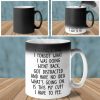 Is This My Cup - Friend Color Changing Mug - Christmas Gift For Best Friends, Grandma, Grandpa Is This My Cup - Friend Color Changing Mug - Christmas Gift For Best Friends, Grandma, Grandpa