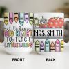 It Takes A Big Heart To Teach Little Minds Mug Design - Personalized Custom Coffee Mug - TEACH066_MG It Takes A Big Heart To Teach Little Minds Mug Design - Personalized Custom Coffee Mug - TEACH066_MG