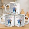 It Takes A Long Time To Grow An Old Friend - Bestie Personalized Custom Mug - Christmas Gift For Best Friends, BFF, Sisters It Takes A Long Time To Grow An Old Friend - Bestie Personalized Custom Mug - Christmas Gift For Best Friends, BFF, Sisters