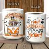 It's The Most Wonderful Time Dog Coffee Mug, HN590