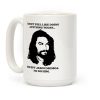 Jason Mamoa Mug Coffee Mug Jason Mamoa Mug Coffee Mug
