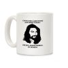 Jason Mamoa Mug Coffee Mug Jason Mamoa Mug Coffee Mug