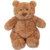 Jellycat Bartholomew Teddy Bear - Adorable Plush Toy for Kids