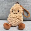 Jellycat Peanut Penguin Doll - Huggable Soft Plush Toy for Cozy Comfort Jellycat Peanut Penguin Doll - Huggable Soft Plush Toy for Cozy Comfort