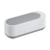 Jewelry Ultrasonic Cleaner Usb Ultrasonics Cleaning Tool