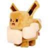 Jigglypuff Plush Toy - Soft & Cute 20cm Stuffed Animal