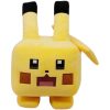 Jigglypuff Plush Toy - Soft & Cute 20cm Stuffed Animal