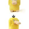 Jigglypuff Plush Toy - Soft & Cute 20cm Stuffed Animal