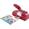 Jigsaw Puzzle Maker Machine Set Kit
