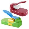 Jigsaw Puzzle Maker Machine Set Kit